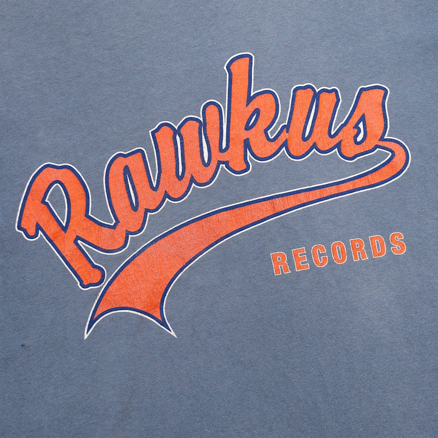 90s-00s T-Shirt
