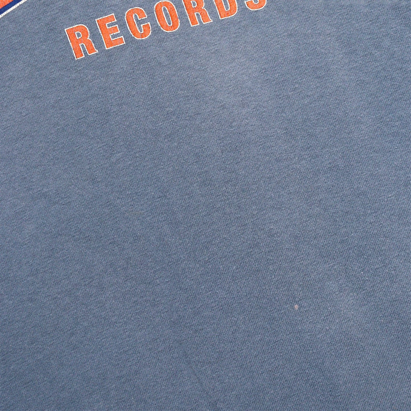 90s-00s T-Shirt