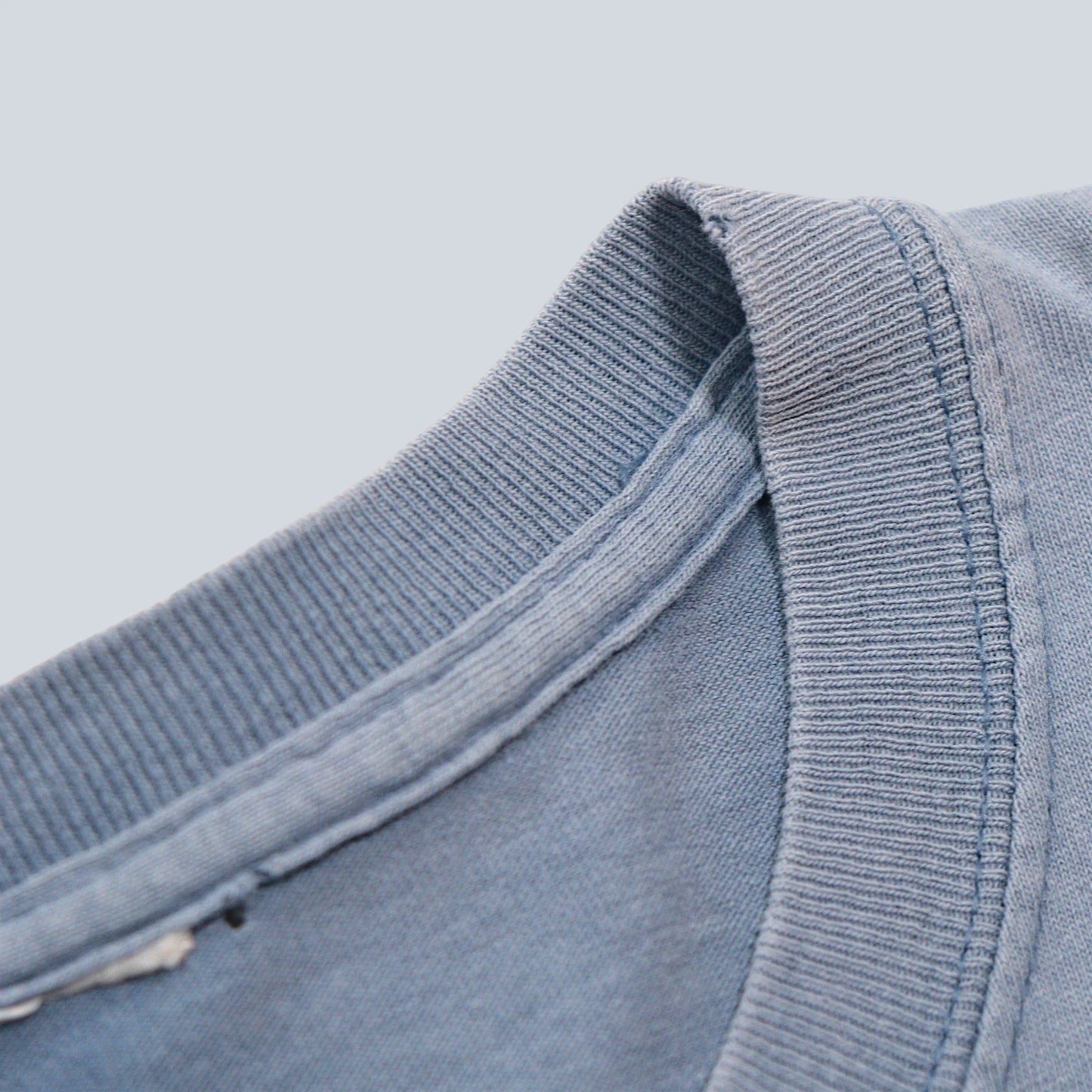 90s-00s T-Shirt