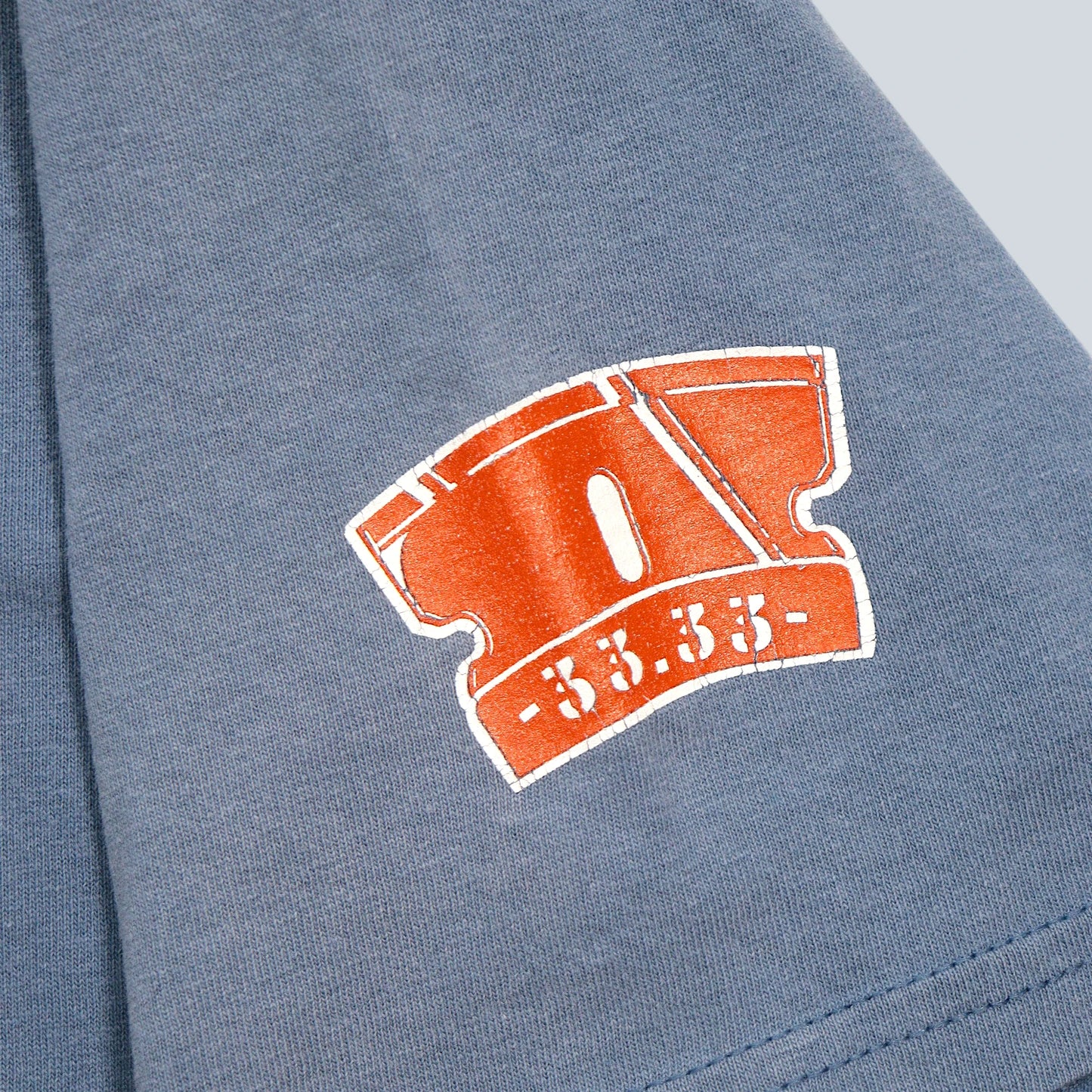90s-00s T-Shirt