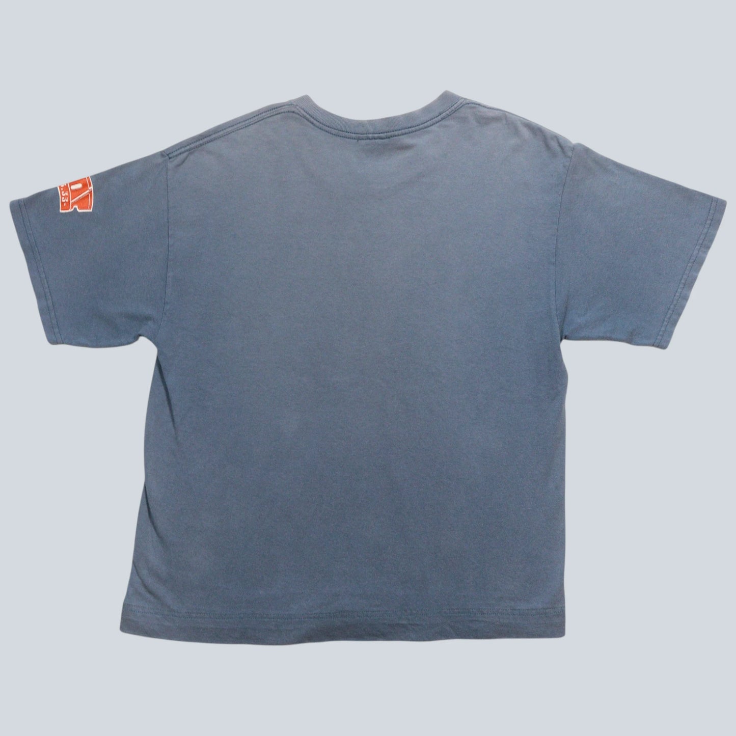 90s-00s T-Shirt