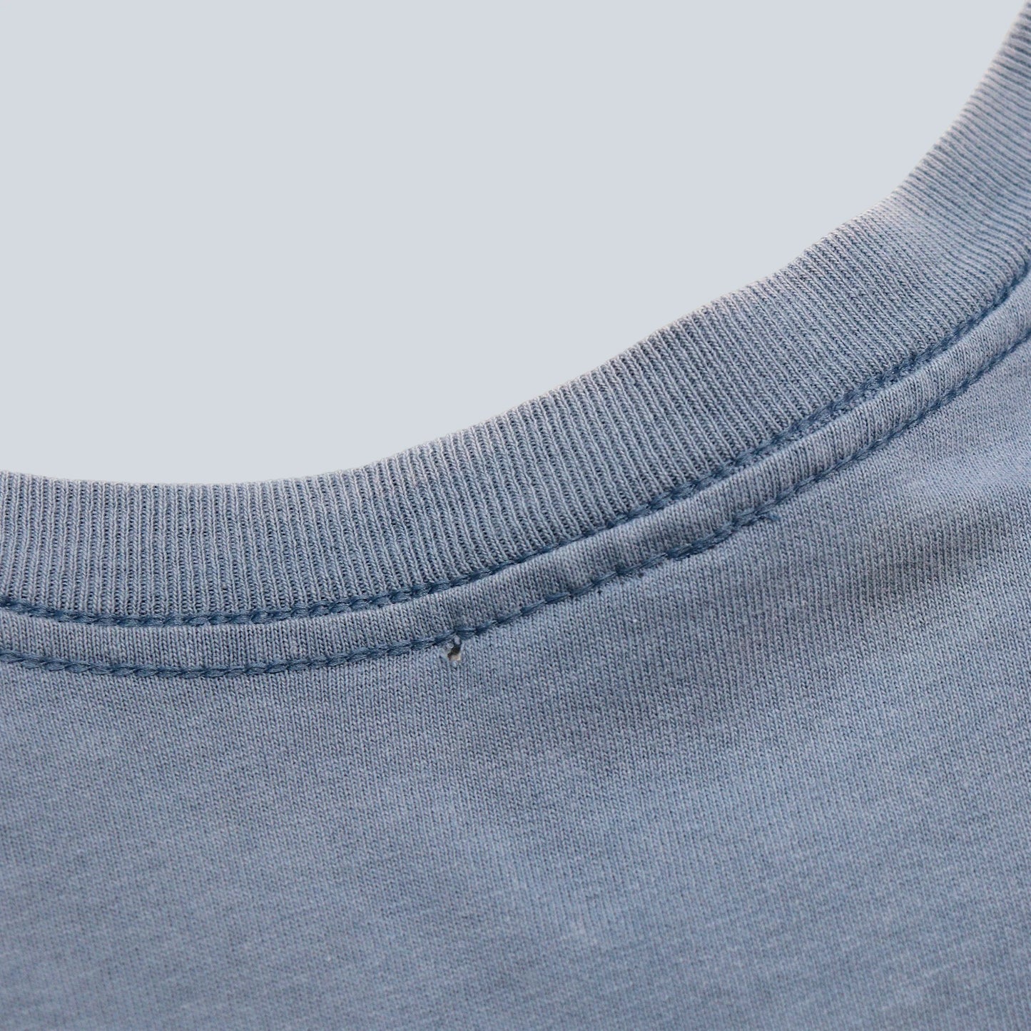 90s-00s T-Shirt