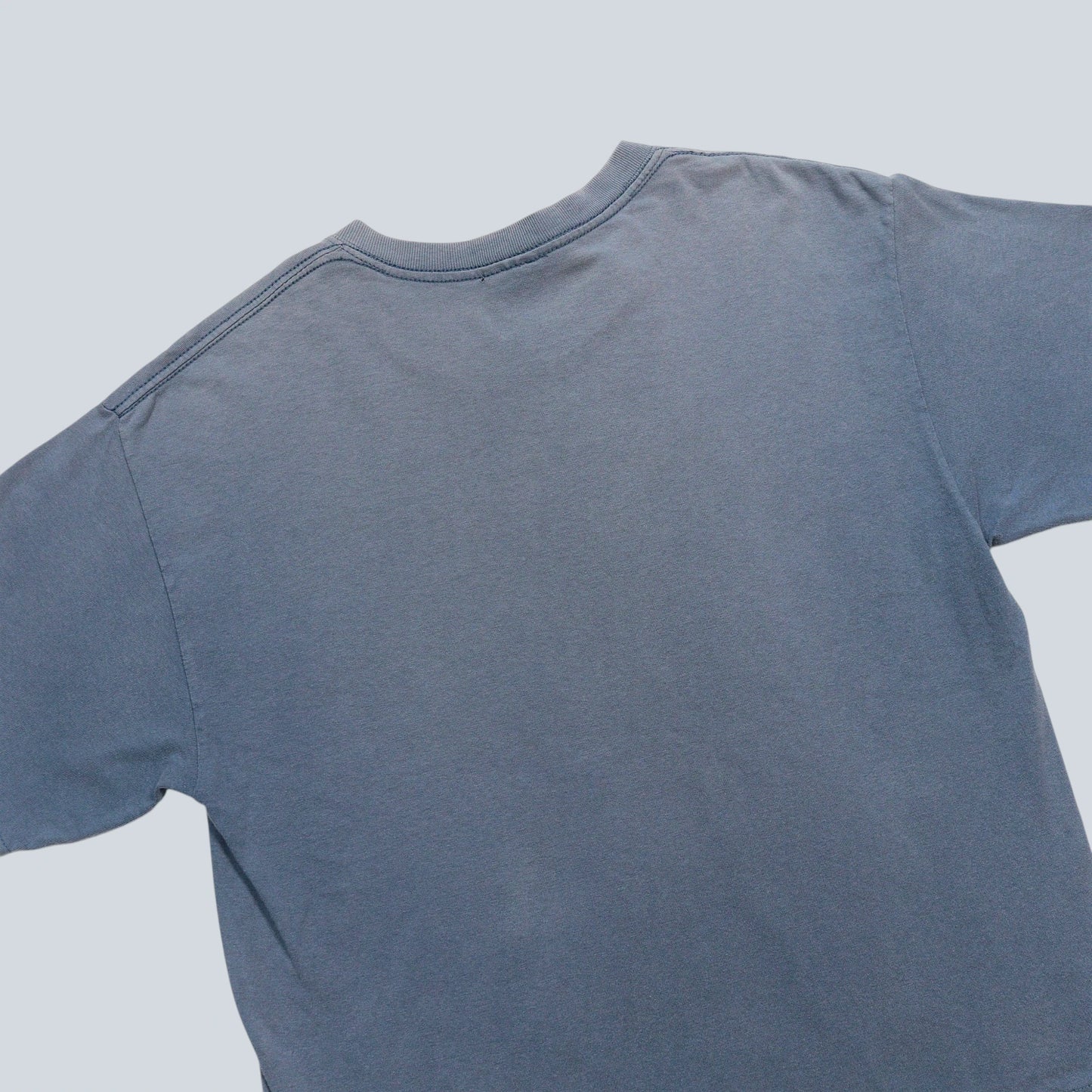 90s-00s T-Shirt