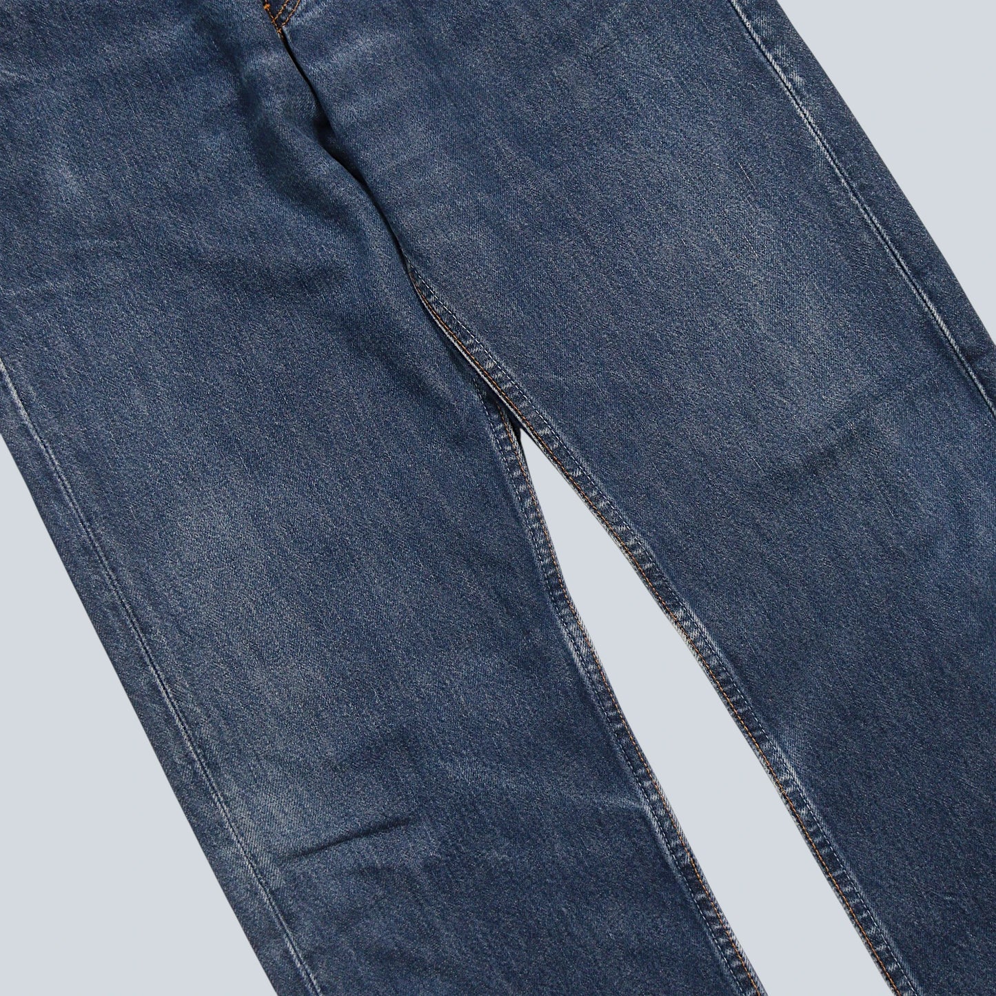 2001 "501xx" / Made in USA