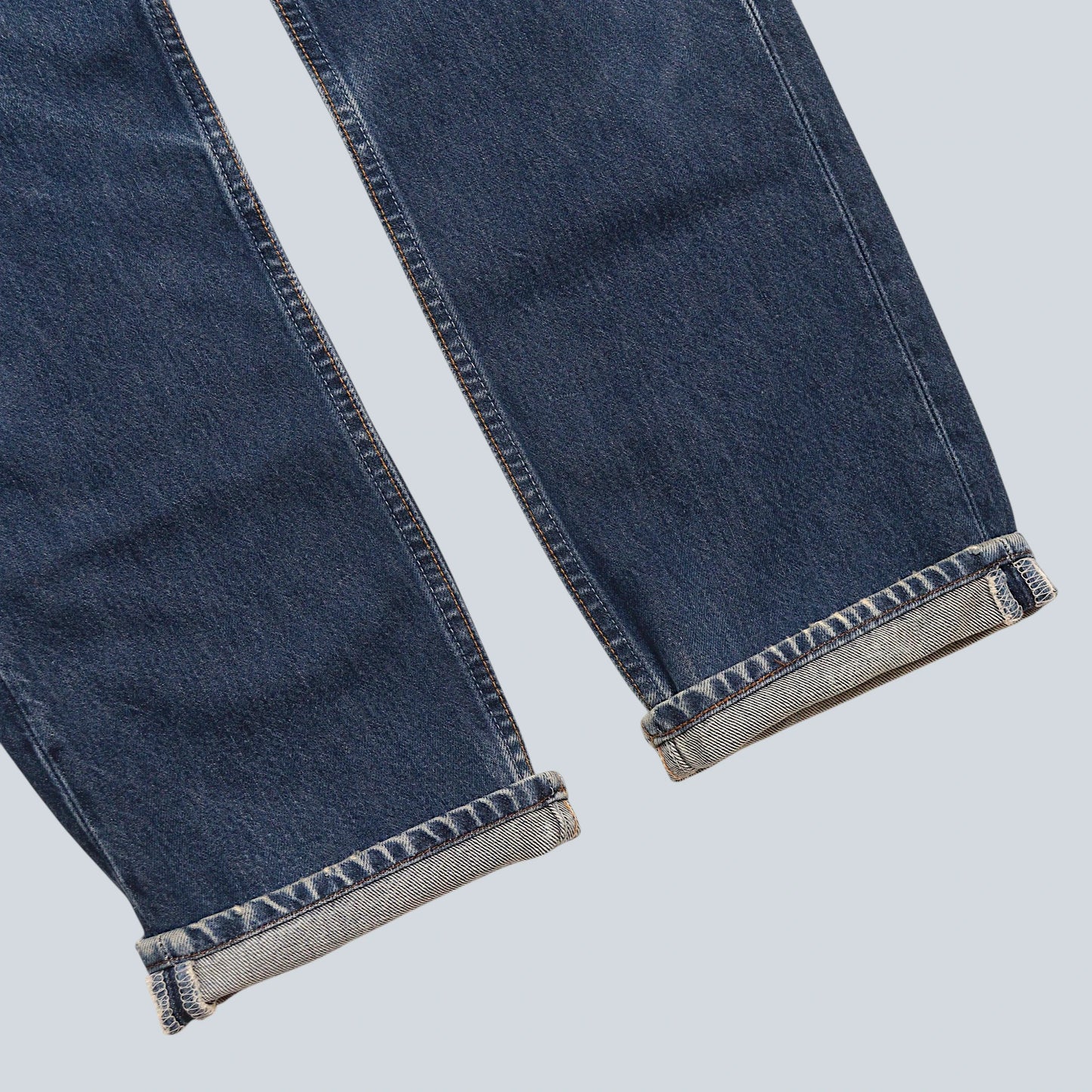 2001 "501xx" / Made in USA