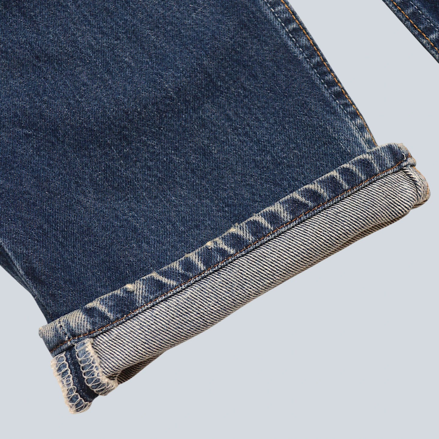 2001 "501xx" / Made in USA