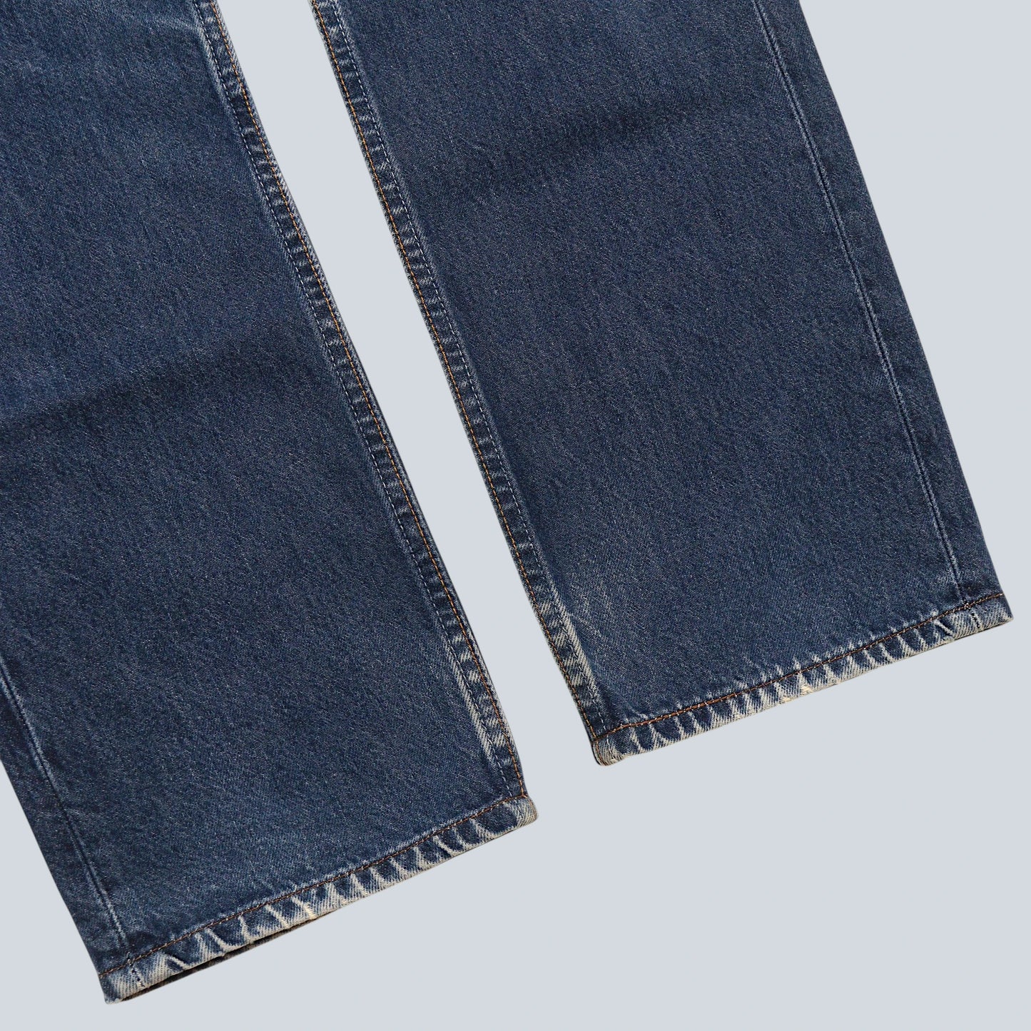 2001 "501xx" / Made in USA