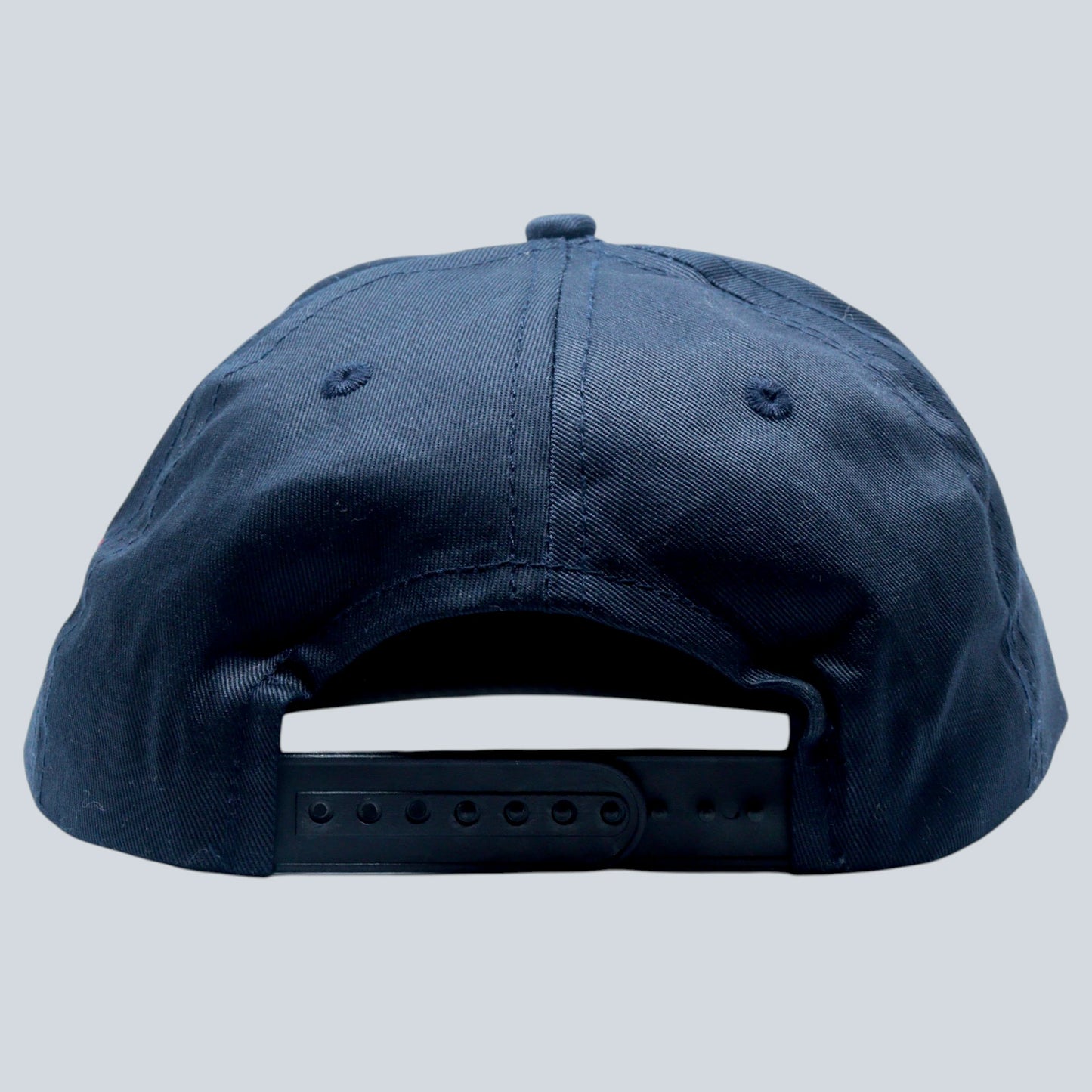 90s New York Yankees × Budweiser Cap