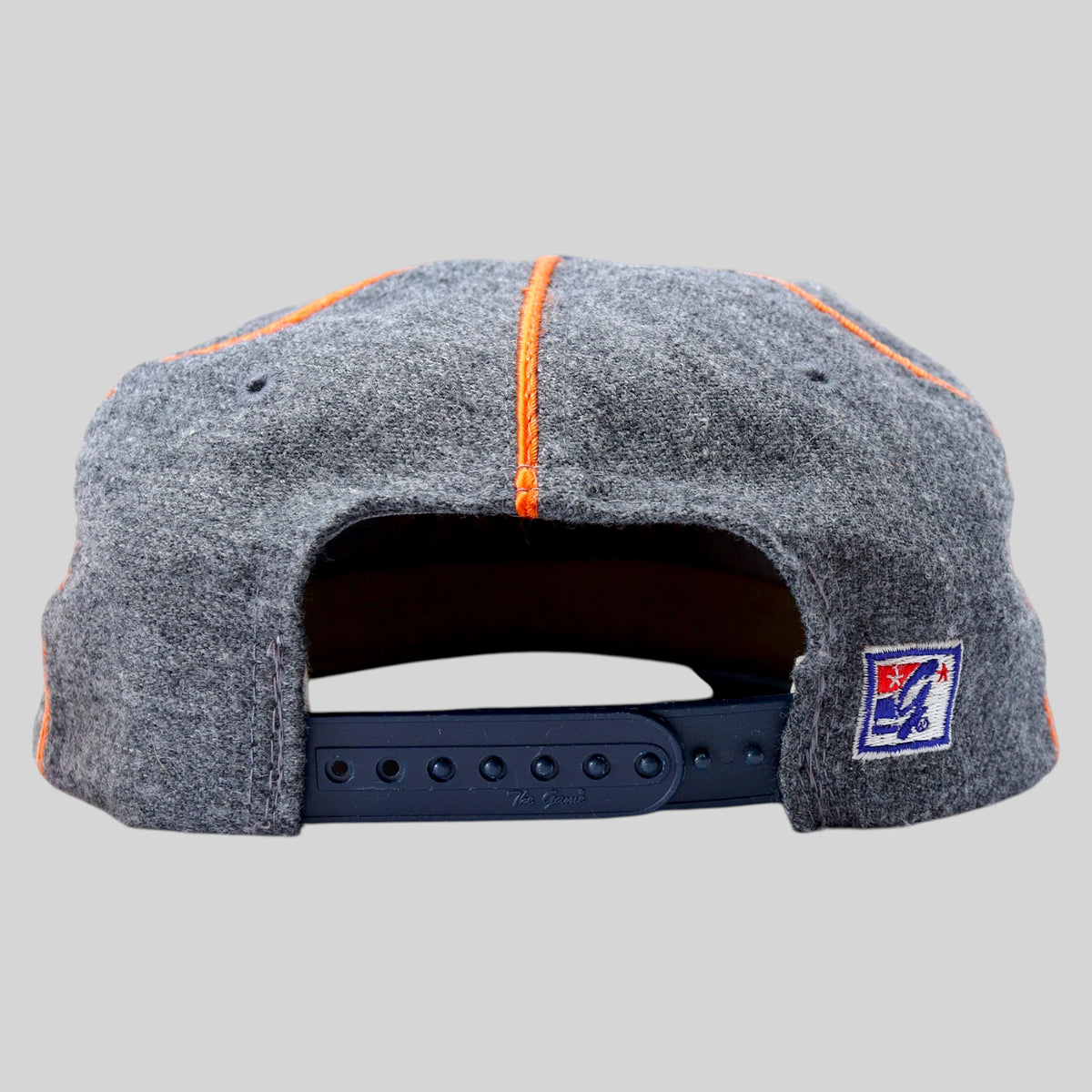90s Chicago Bears Cap