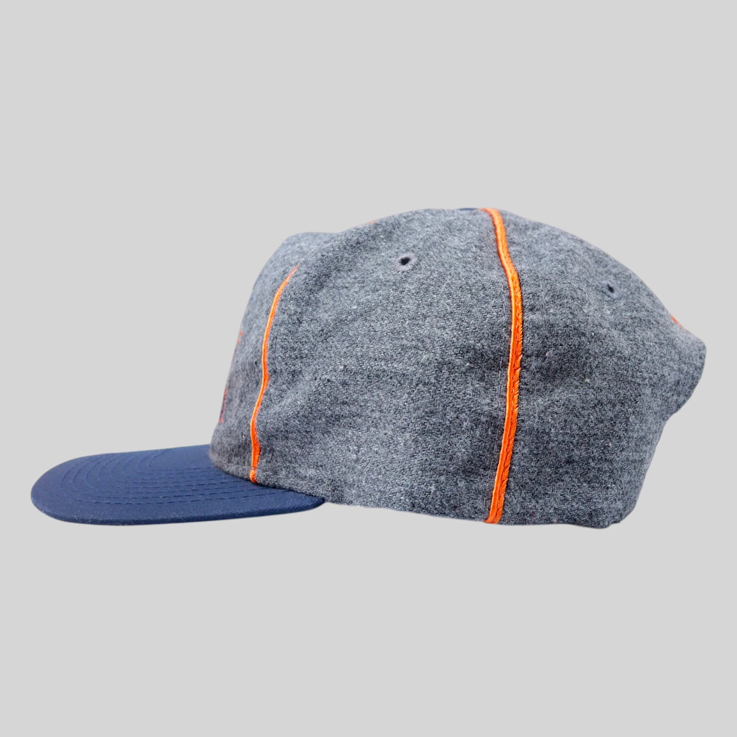 90s Chicago Bears Cap