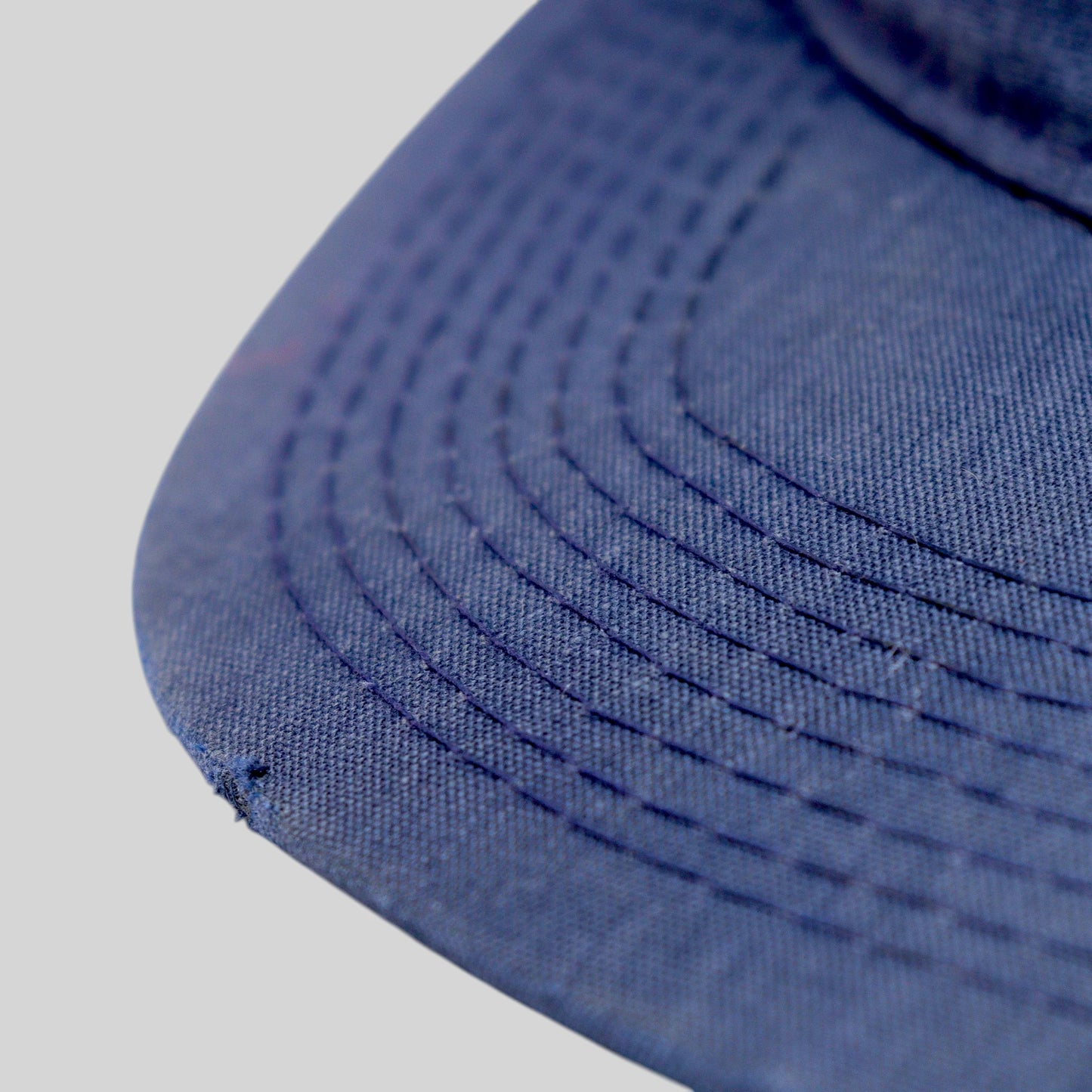 80s New York Yankees Cap