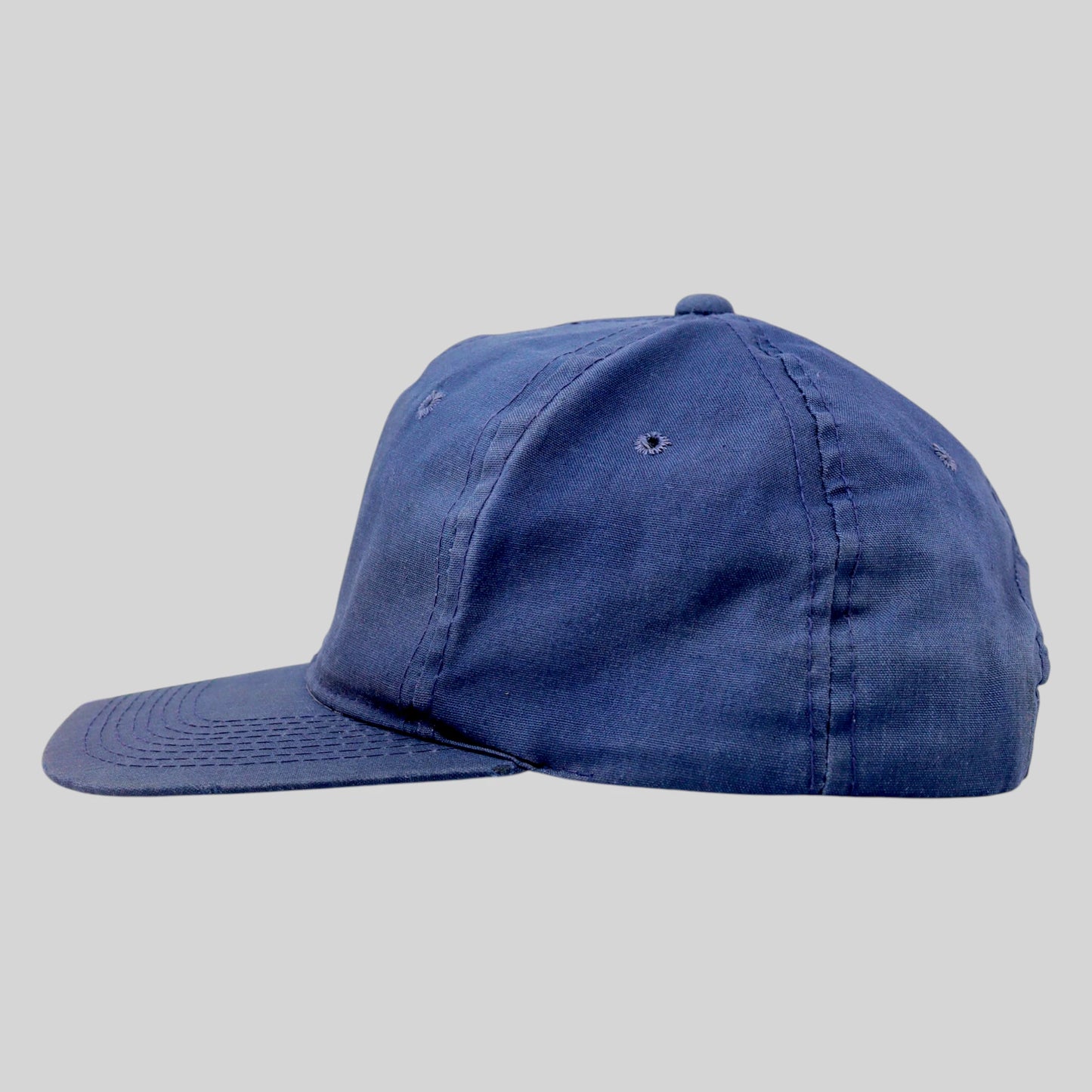 80s New York Yankees Cap