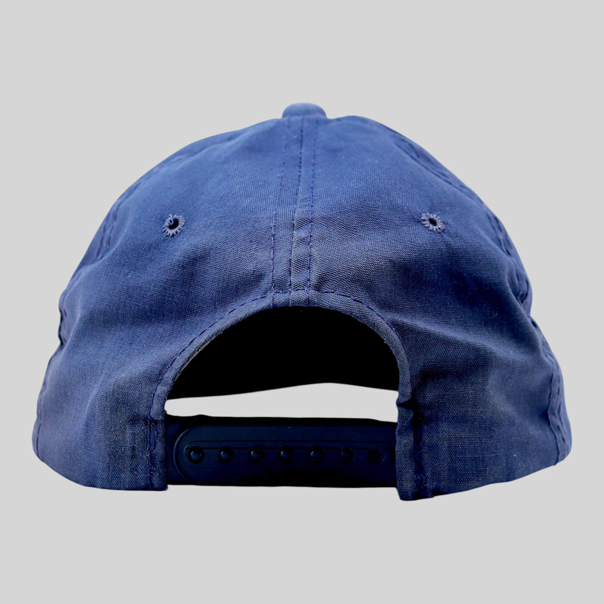 80s New York Yankees Cap