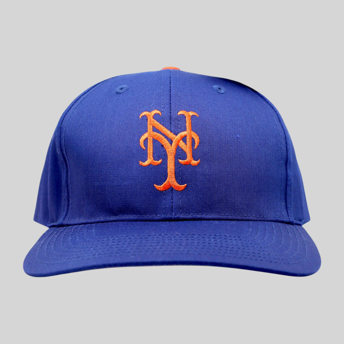 90s New York Mets Deadstock Cap