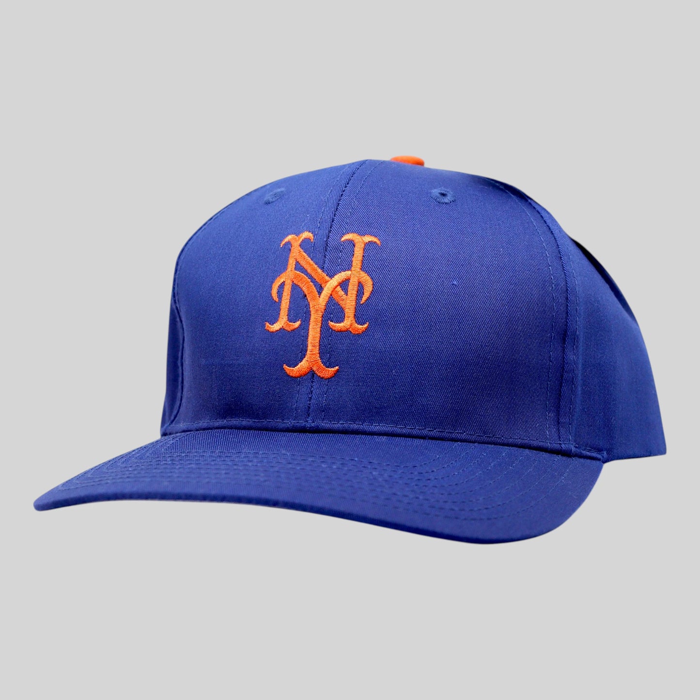 90s New York Mets Deadstock Cap