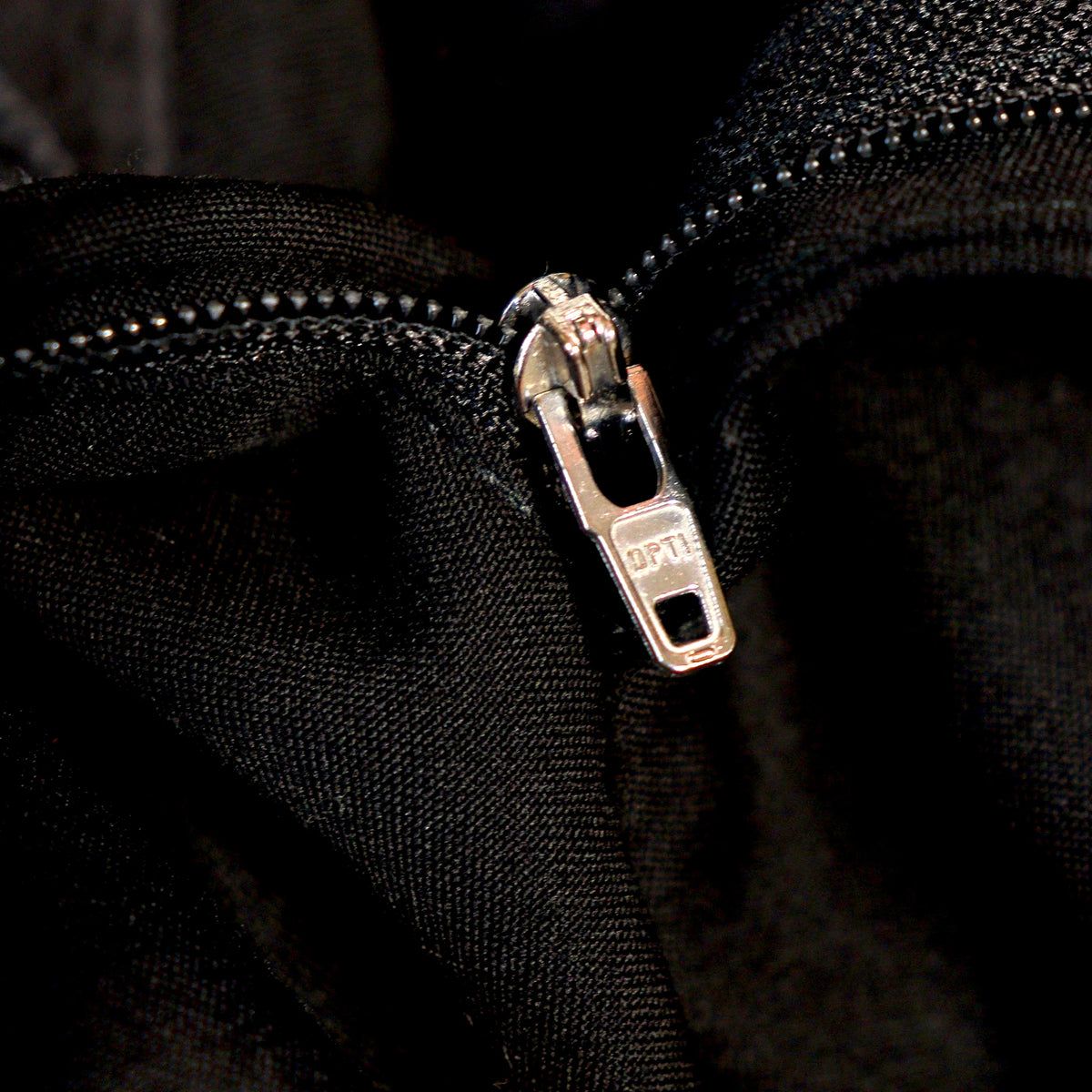 90s Tuxedo Virgin Wool Trousers / Made in ITALY
