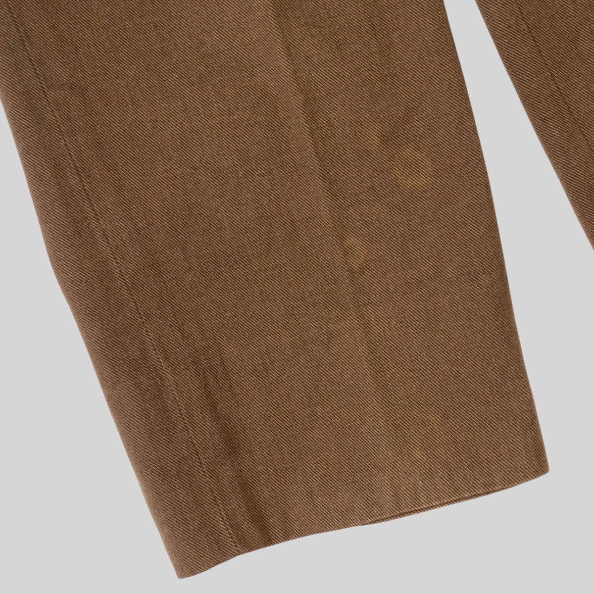 Used Clark Chino Pants