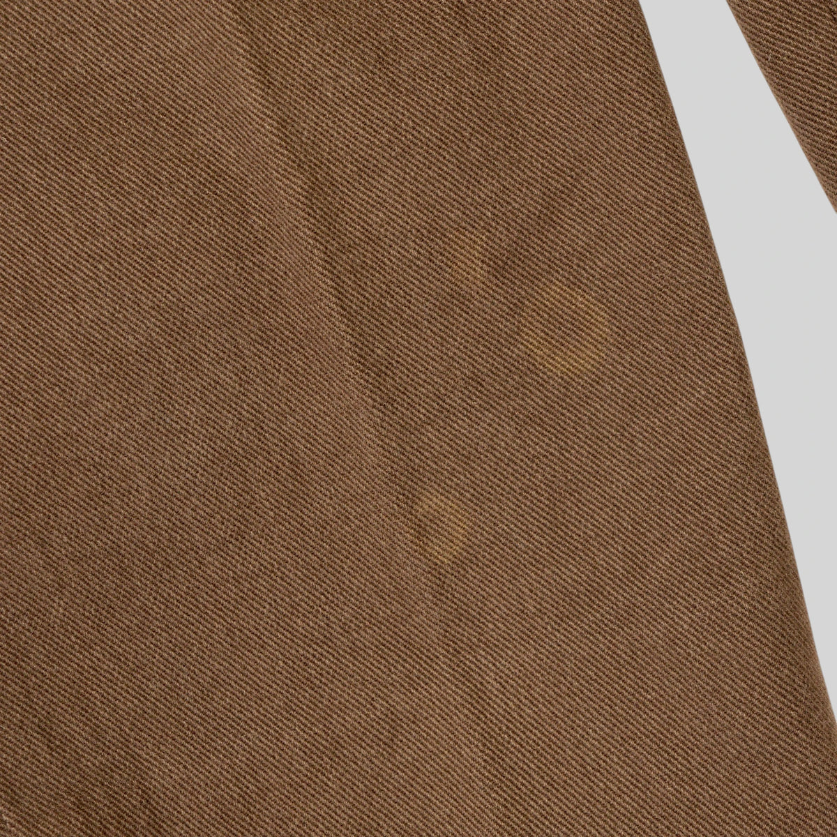Used Clark Chino Pants
