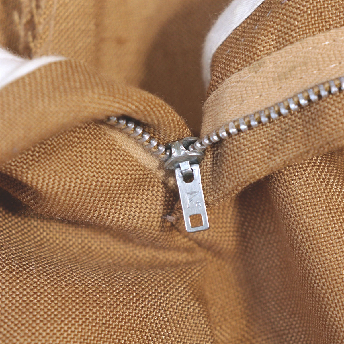 70s-80s TERITAL Trousers / Made in EURO