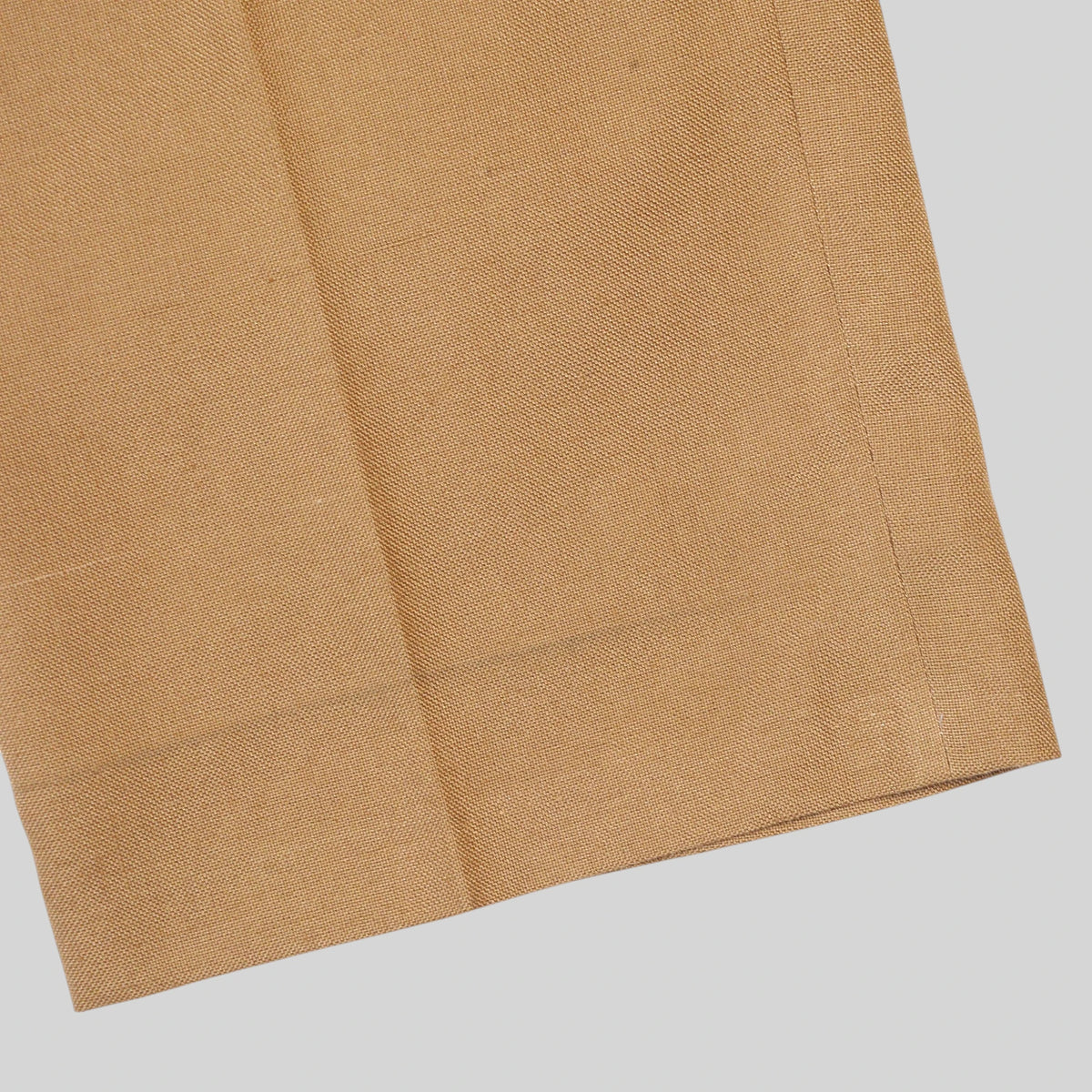 70s-80s TERITAL Trousers / Made in EURO