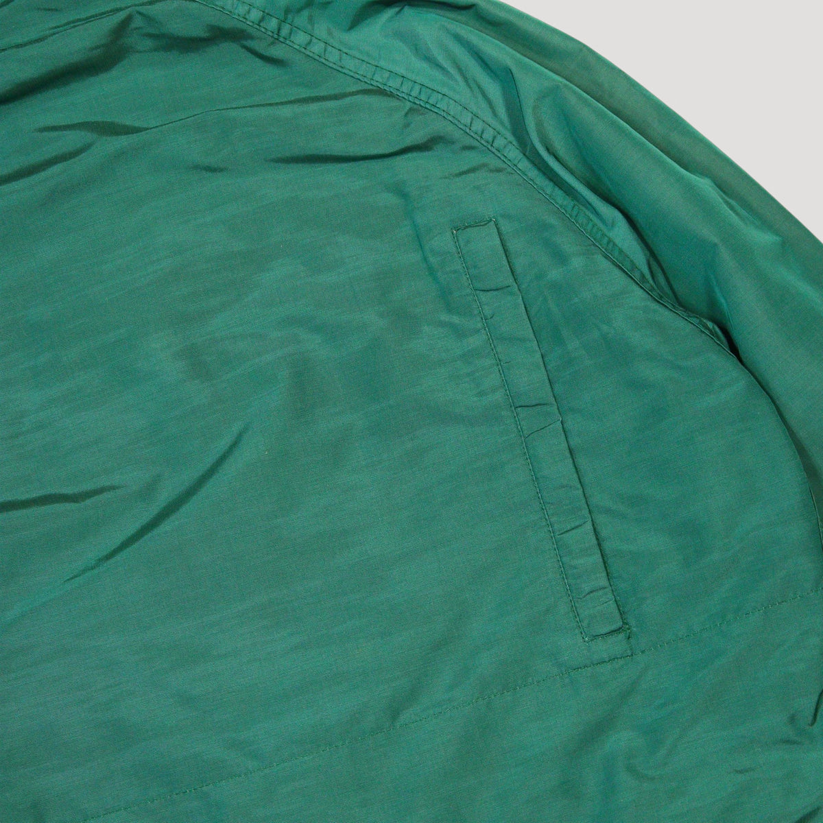 80s Baxter State Parka