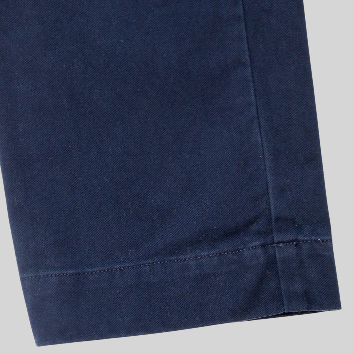 00s "CLASSIC POLO CHINO" Trousers