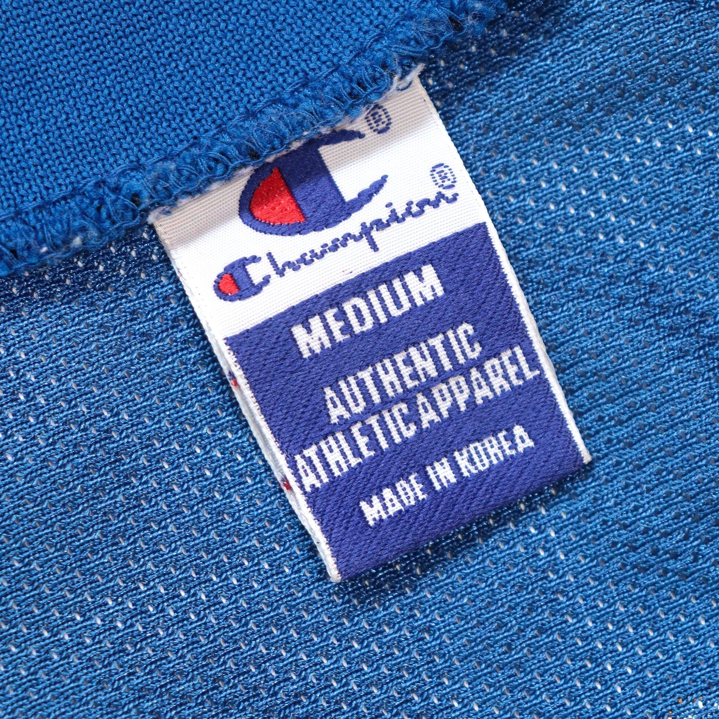 00s Washington Wizards Michael Jordan Game Jersey
