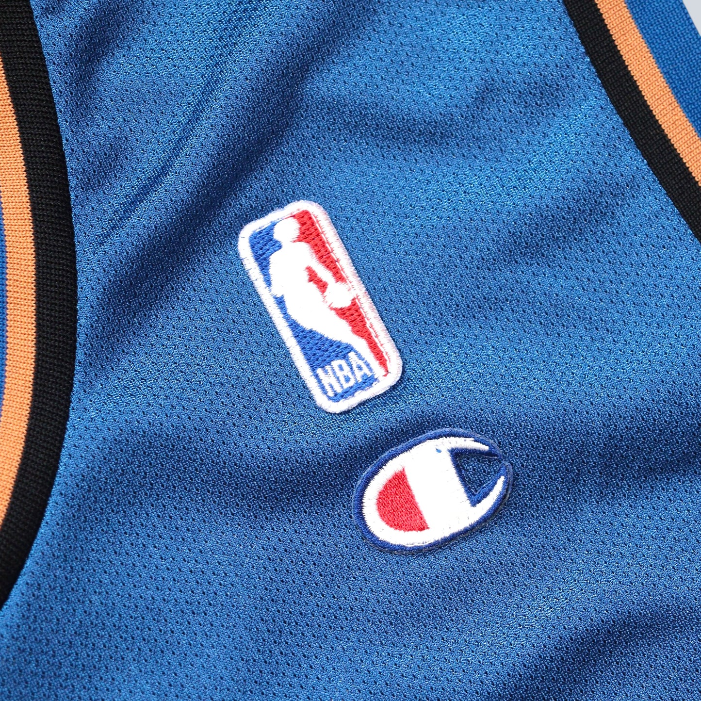00s Washington Wizards Michael Jordan Game Jersey