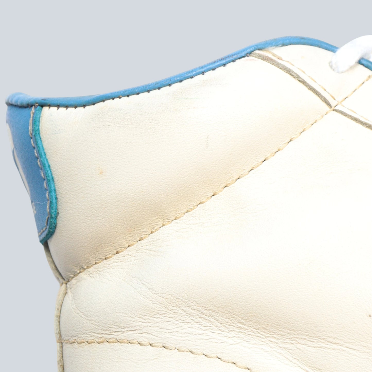1998 CONVERSE Pro Leather Hi "UNC"