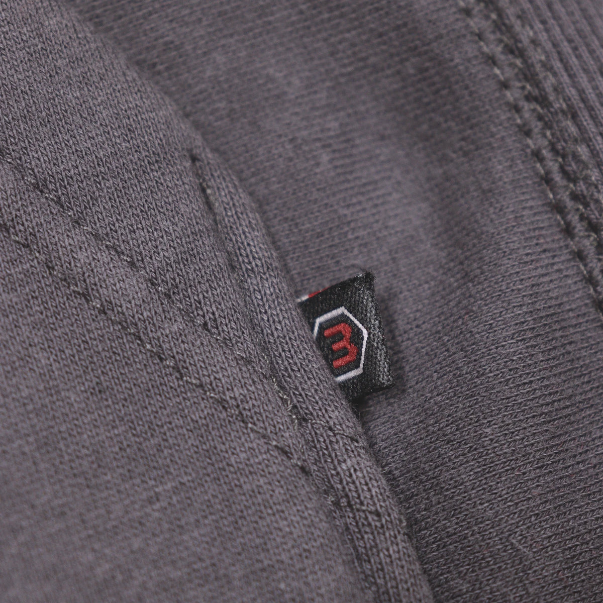 90s-00s Samurai Graphic Sweatshirt