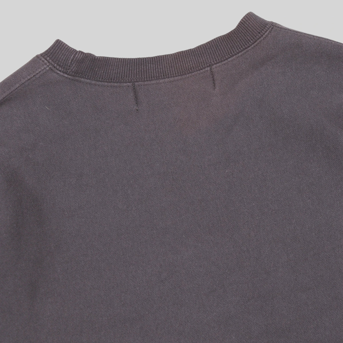 90s-00s Samurai Graphic Sweatshirt