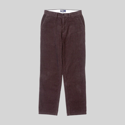 90s Corduroy Pants