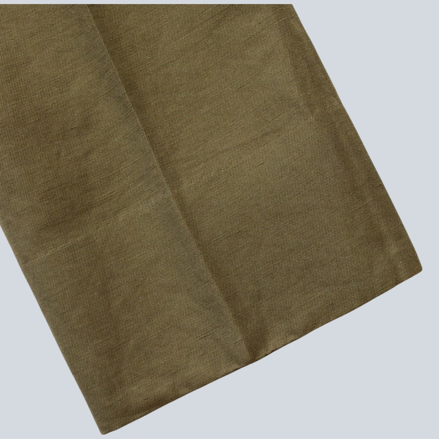 Used MILANO Linen Blend Slacks