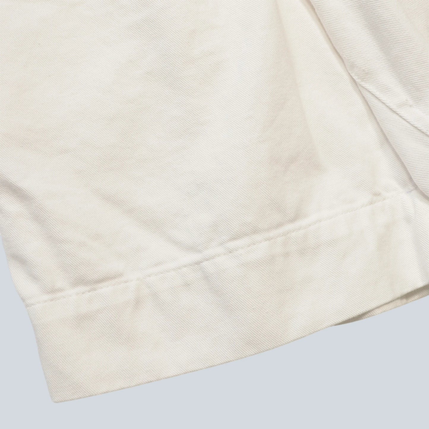 70–80s Gurkha Shorts