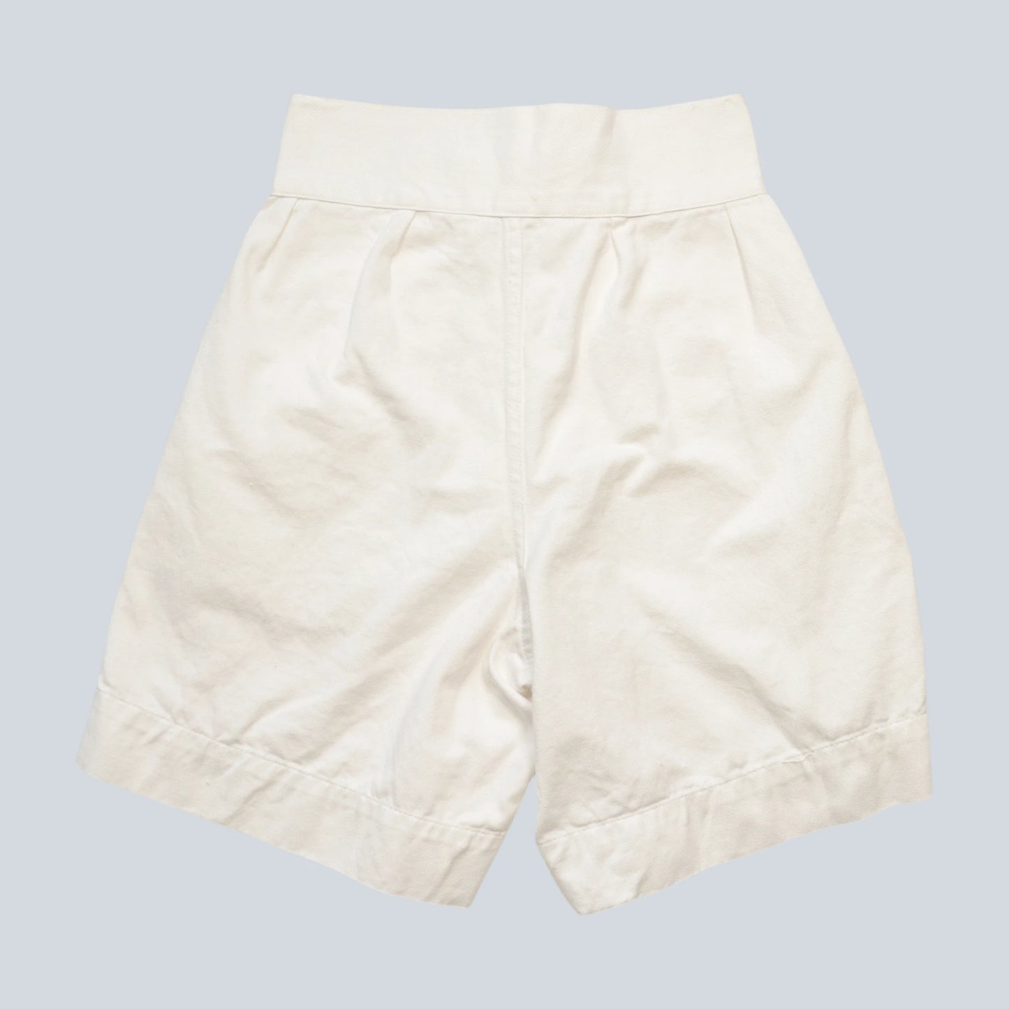 70–80s Gurkha Shorts