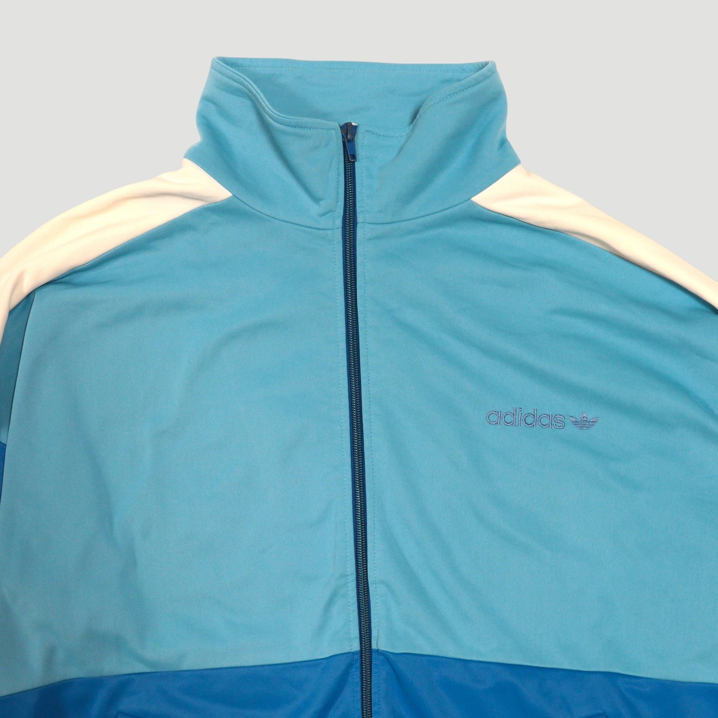 80s Track Jacket