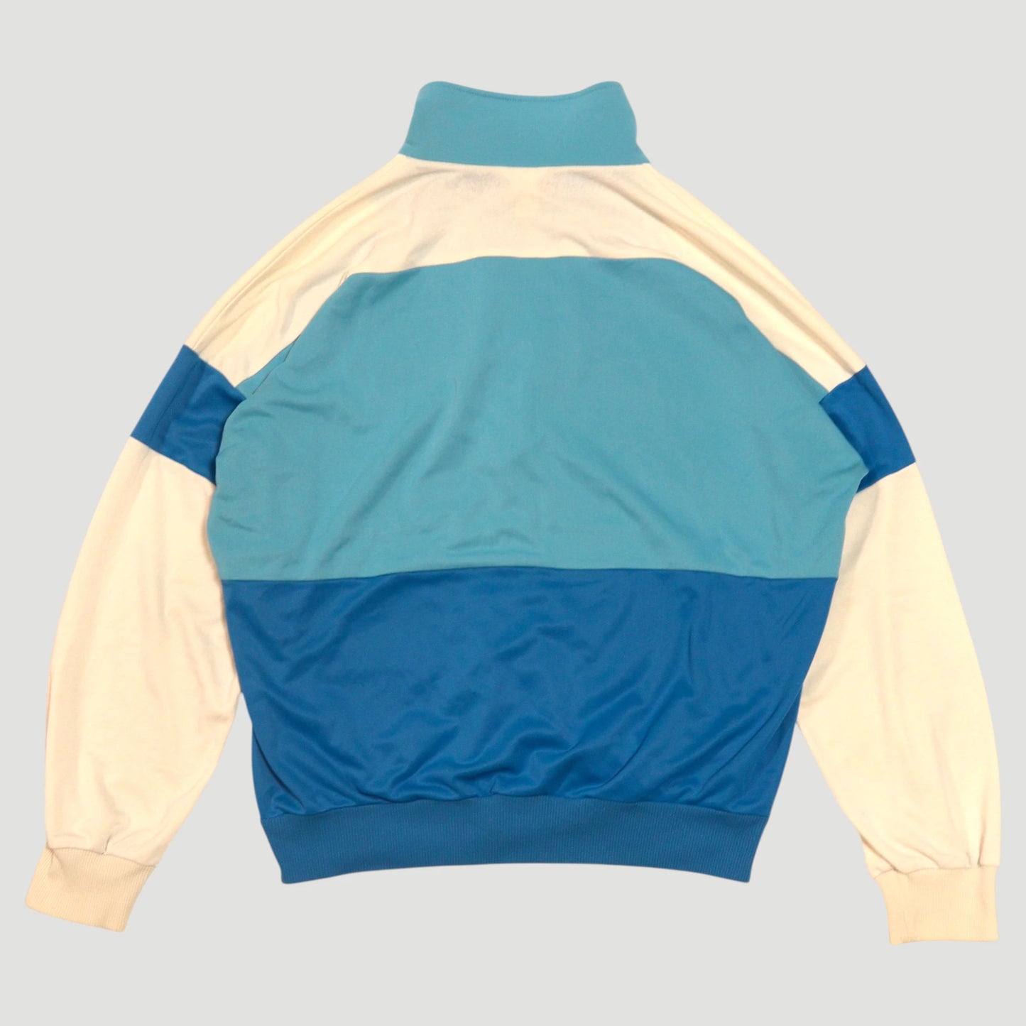 80s Track Jacket