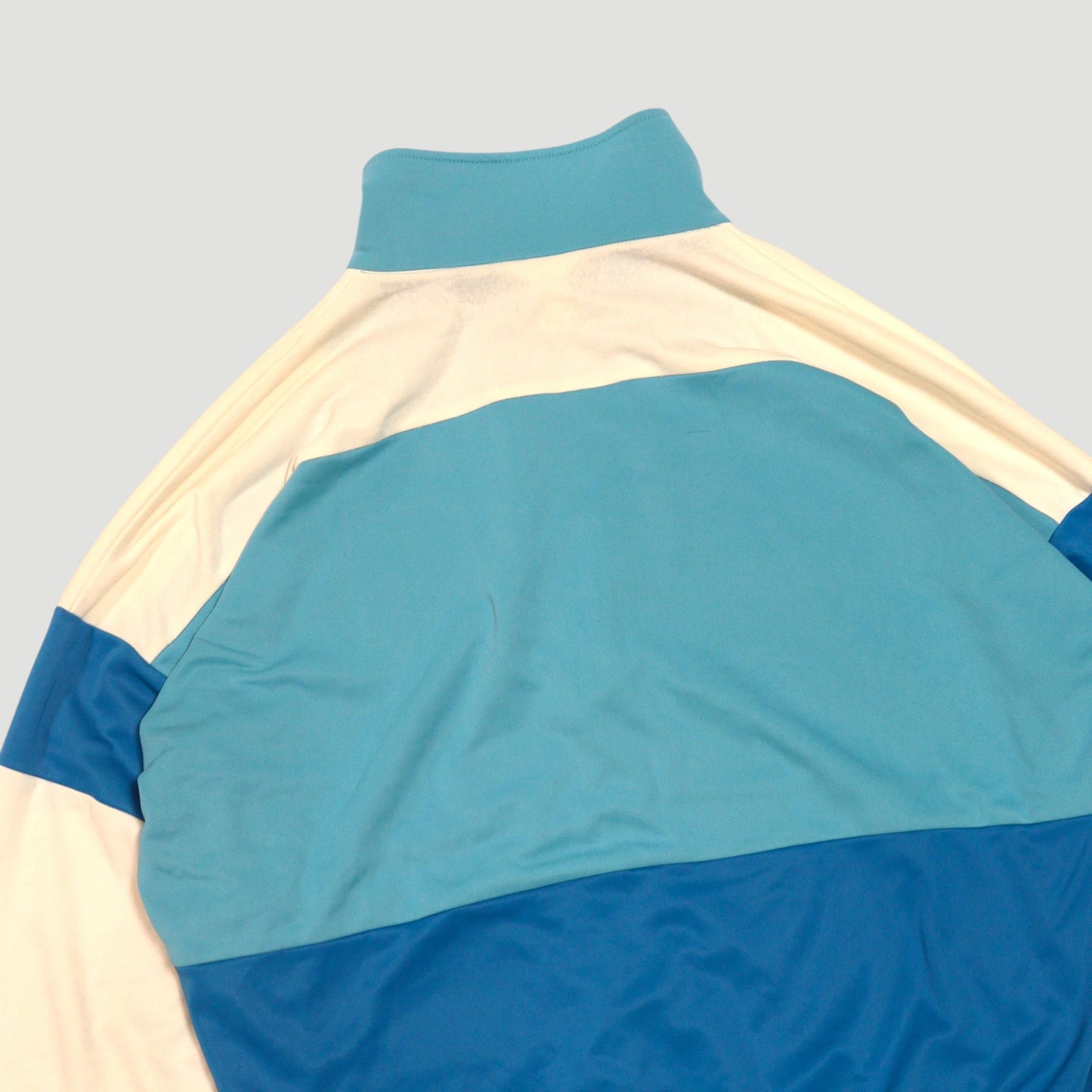 80s Track Jacket