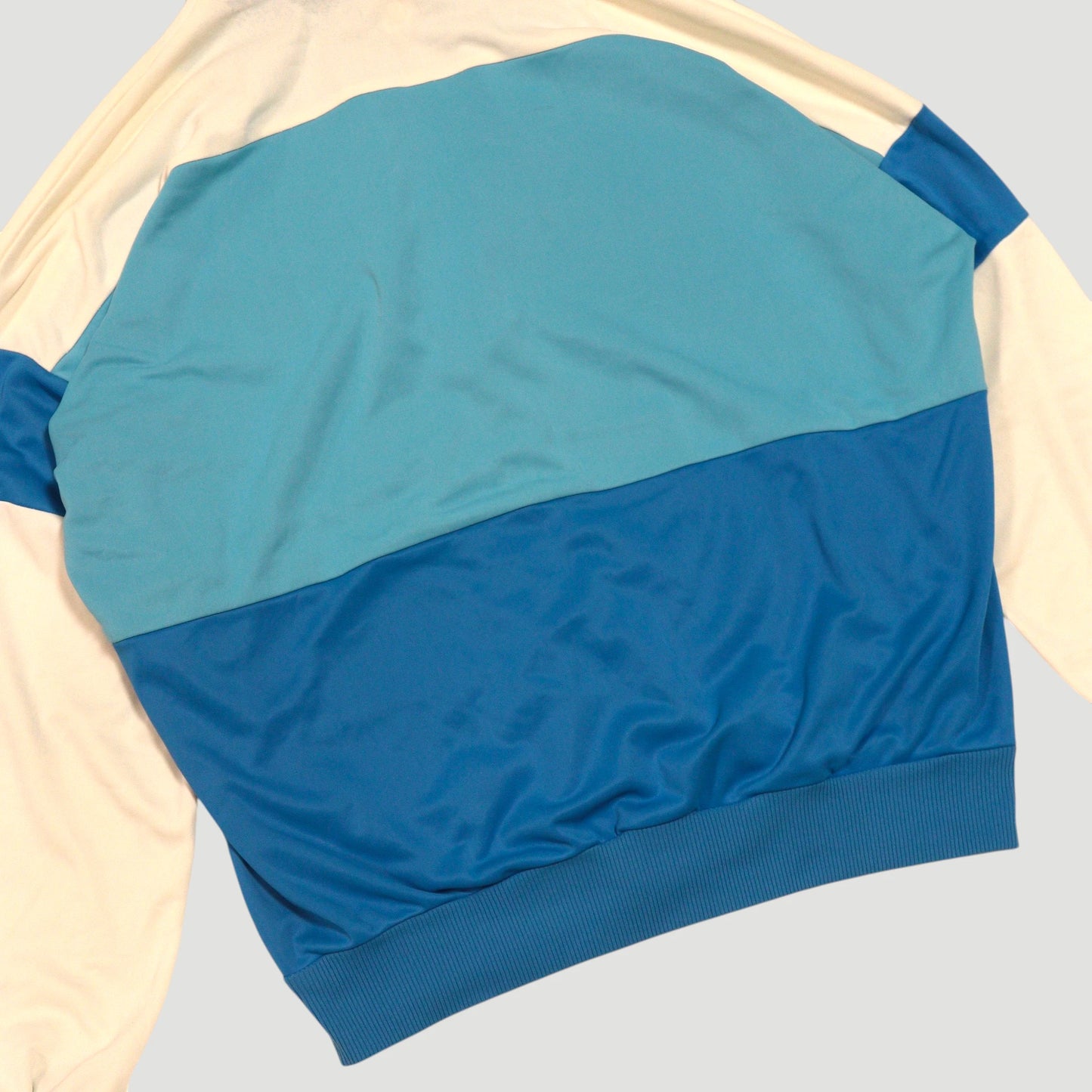 80s Track Jacket