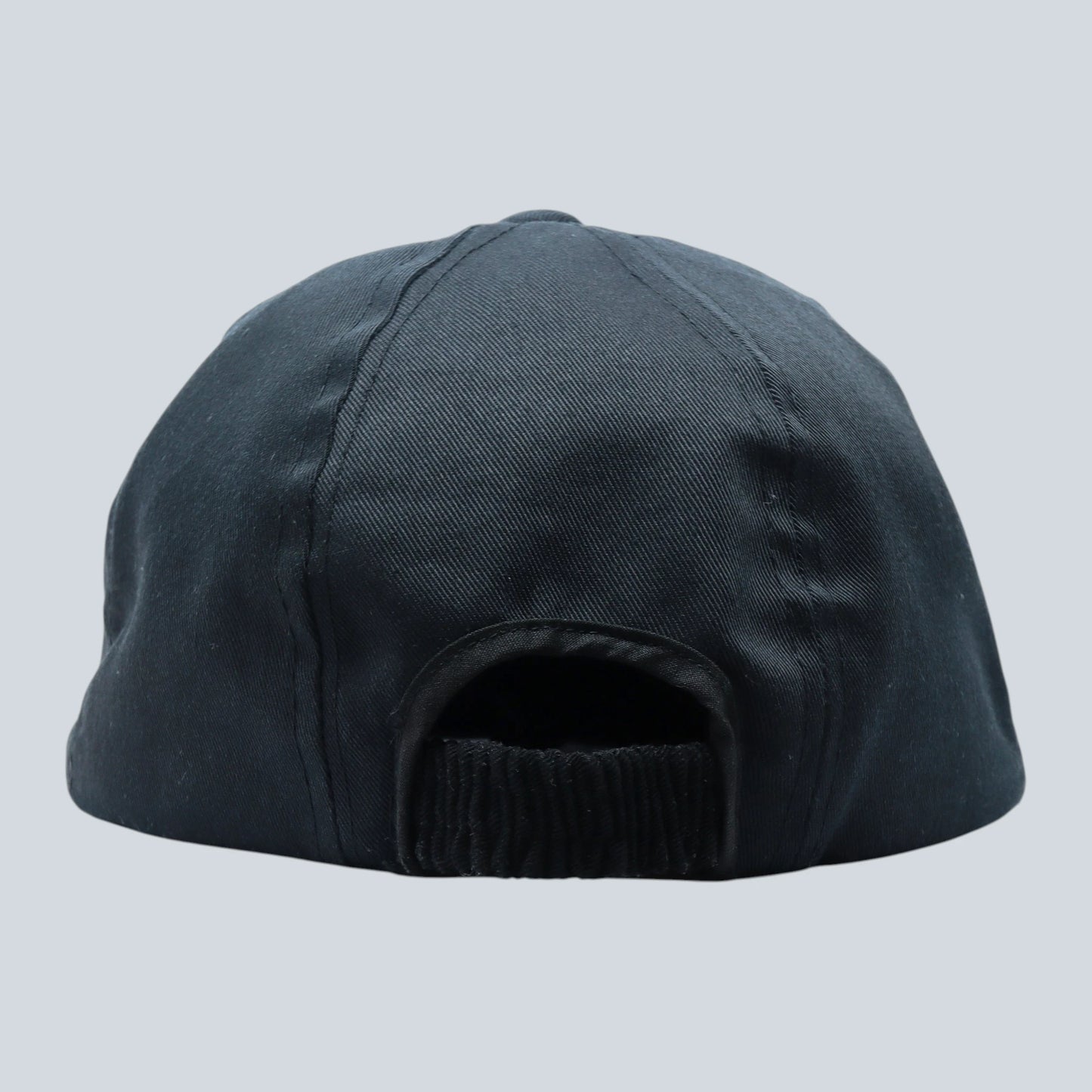 90s Logo Cap / Made in USA