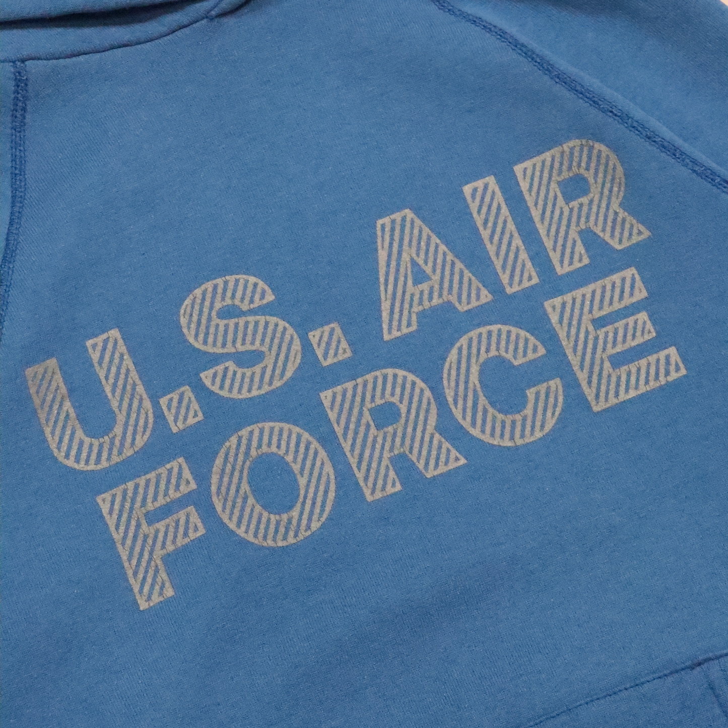 Used Long Sleeve Shirt