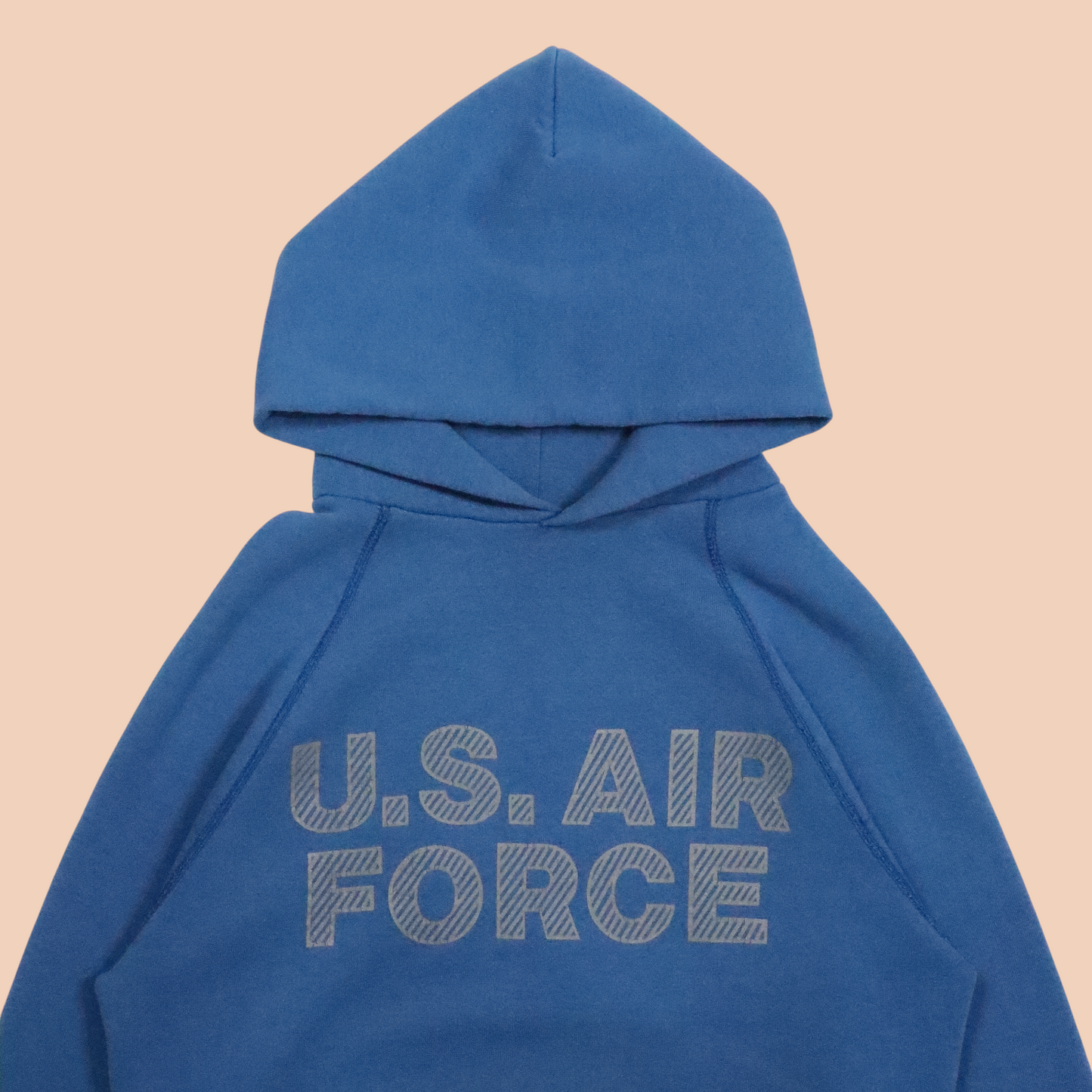 Used Long Sleeve Shirt