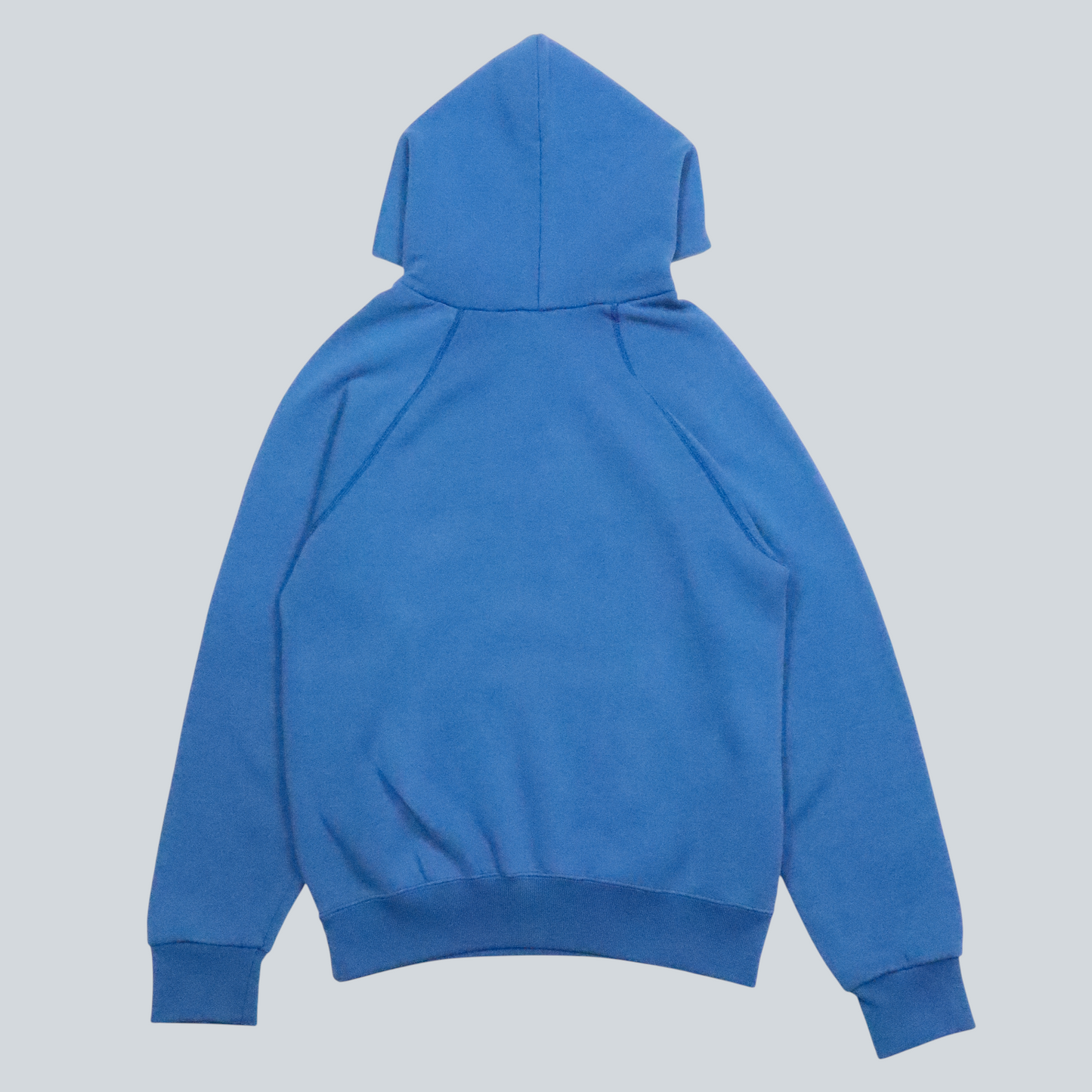 90's Hoodie "U.S. Air Force" / Made in USA